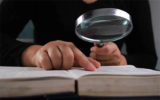 阆中网贷延期还款的秘密武器：大数据债务追踪助力资产保全